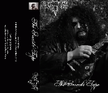 Gersuva : The Suicide Tape